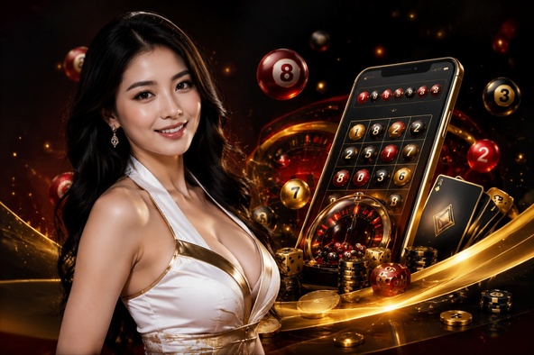 dee88