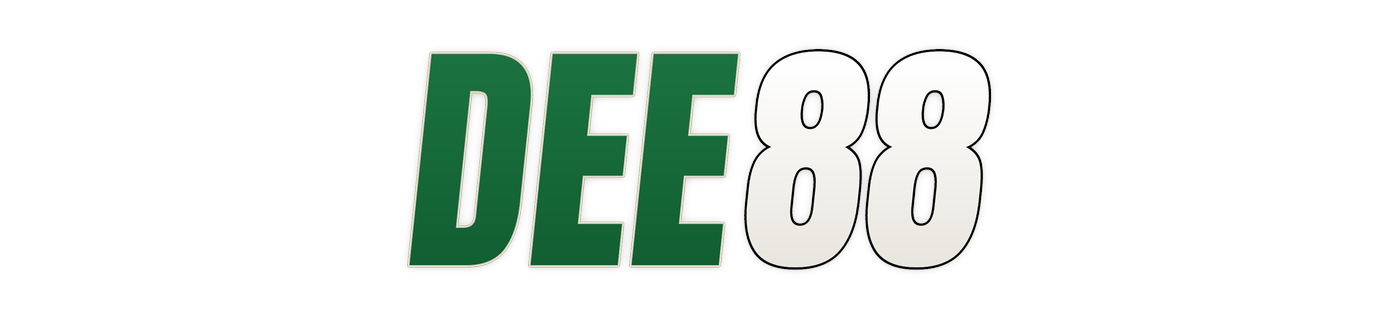 dee88
